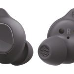 Affordable Fan-Made Samsung Galaxy Buds FE Headphones Priced at $100