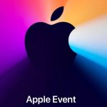 Apple Event: Witness the Unveiling of iPhone 15 Live