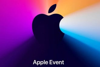 Apple Event: Witness the Unveiling of iPhone 15 Live