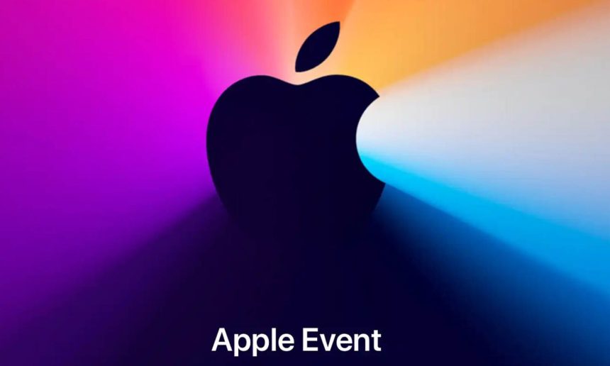 Apple Event: Witness the Unveiling of iPhone 15 Live