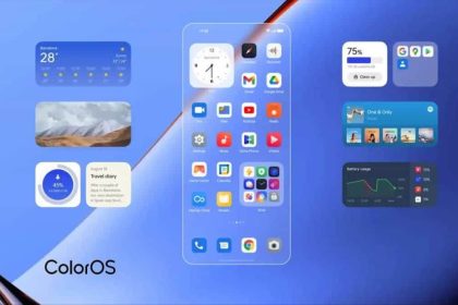 ColorOS 14 Enters Public Beta Testing: Find X6/X6 Pro, Reno 9 Pro, and OnePlus 11 Lead the Way