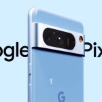 Google Pixel 8 Pro Spotted on IMDA Certification Website