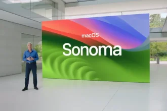 How to Download macOS 14 Sonoma