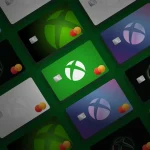 Introducing Microsoft's Exclusive Xbox Mastercard: Unlock Game Discounts Beyond Cash Back