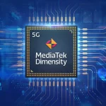 MediaTek Maintains its Dominance in SoC Market for 12 Consecutive QuartersMediaTek Maintains its Dominance in SoC Market for 12 Consecutive Quarters