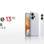 Redmi Note 13 Series Launch Date Revealed