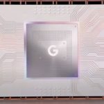 Samsung Foundry Likely to Produce Tensor G4 Chipset for Google Pixel 9