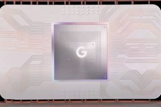 Samsung Foundry Likely to Produce Tensor G4 Chipset for Google Pixel 9