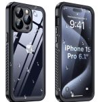 Select Your Ideal iPhone 15 Case in Advance: Unveiling Humixx's Unbeatable iPhone 15 Series Cases