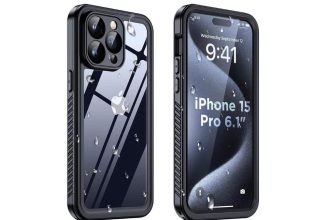 Select Your Ideal iPhone 15 Case in Advance: Unveiling Humixx's Unbeatable iPhone 15 Series Cases