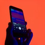 Spotify Introduces Dynamic Playlist, Tailored to Your Daily Rhythms