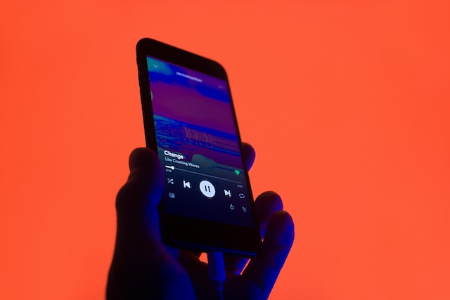 Spotify Introduces Dynamic Playlist, Tailored to Your Daily Rhythms