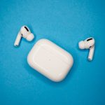 Charging AirPods Pro with USB-C: Keep It Simple