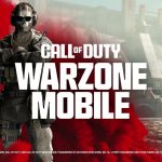 Call of Duty: Warzone Mobile Delayed to Spring 2024, Pre-Orders Now Available