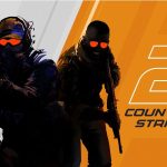 Counter-Strike 2 Excludes Mac Support, macOS Players Face Issues with the Update