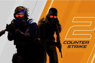 Counter-Strike 2 Excludes Mac Support, macOS Players Face Issues with the Update