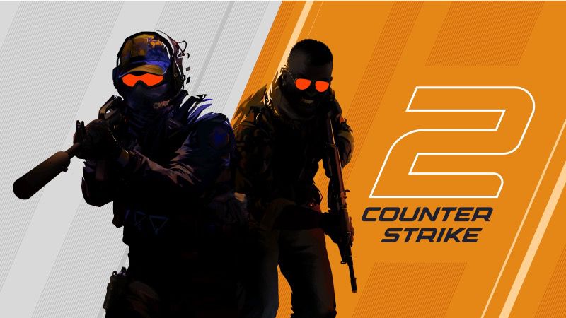 Counter-Strike 2 Excludes Mac Support, macOS Players Face Issues with the Update