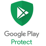 Google to Enhance Security by Scanning Apps Downloaded from External Sources