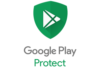 Google to Enhance Security by Scanning Apps Downloaded from External Sources