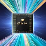 Huawei to Launch New Kirin 830 Chipset with the Nova 12 Series