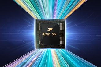 Huawei to Launch New Kirin 830 Chipset with the Nova 12 Series