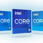 Intel Announces New 14th Gen Core Series Desktop Processors