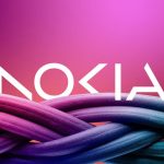 Nokia Plans to Cut 14,000 Jobs Following a 20% Drop in Revenue