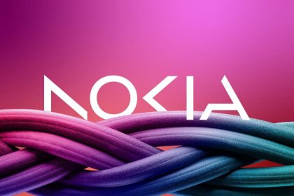 Nokia Plans to Cut 14,000 Jobs Following a 20% Drop in Revenue