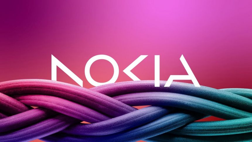 Nokia Plans to Cut 14,000 Jobs Following a 20% Drop in Revenue