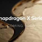 Qualcomm Rebrands Windows on ARM Chips as Snapdragon X Series