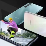 Samsung Galaxy M44 5G Advances Towards Launch with Bluetooth Certification