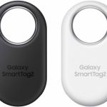 Samsung Galaxy SmartTag2 Launched in South Korea