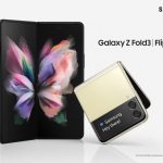 Samsung Galaxy Z Fold3 and Z Flip3 Receive Android 14 with One UI 6 Beta Access