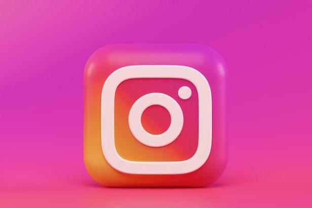 Instagram Introduces Dynamic Themed App Icon for Android