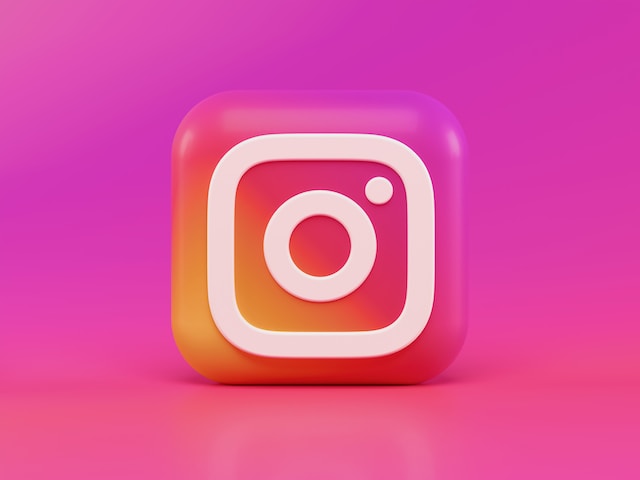 Instagram Introduces Dynamic Themed App Icon for Android