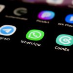 WhatsApp Introduces Support for Using Two Accounts on a Single Phone