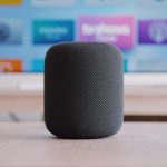 YouTube Music is now officially compatible with Apple HomePod.