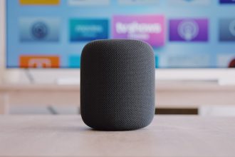 YouTube Music is now officially compatible with Apple HomePod.