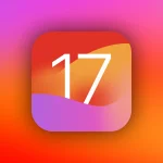 iOS 17.1 Set to Release by October 24, Featuring SAR Fix for iPhone 12 in France