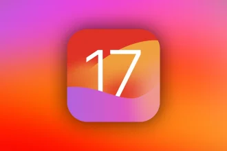 iOS 17.1 Set to Release by October 24, Featuring SAR Fix for iPhone 12 in France