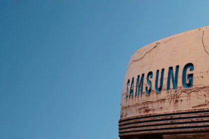 Samsung Galaxy Ring Unlikely to Debut with Galaxy S24 Series in Q1 2024