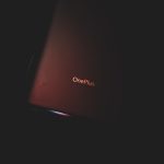 OnePlus Unveils PhyRay Wallpaper: A 3D Dynamic Live Wallpaper for OnePlus Open