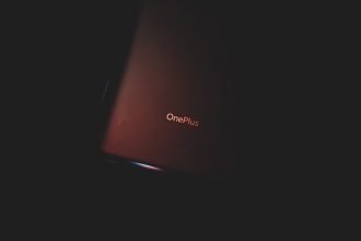 OnePlus Unveils PhyRay Wallpaper: A 3D Dynamic Live Wallpaper for OnePlus Open