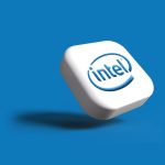 Intel's Raptor Lake Refresh Prices Leak, Indicating Price Increases