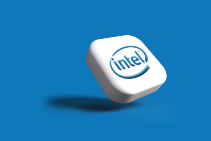 Intel's Raptor Lake Refresh Prices Leak, Indicating Price Increases