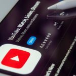 YouTube Introduces Exciting Updates, Including 'You' Section