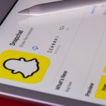 Snapchat Now Allows Content Embedding on the Web