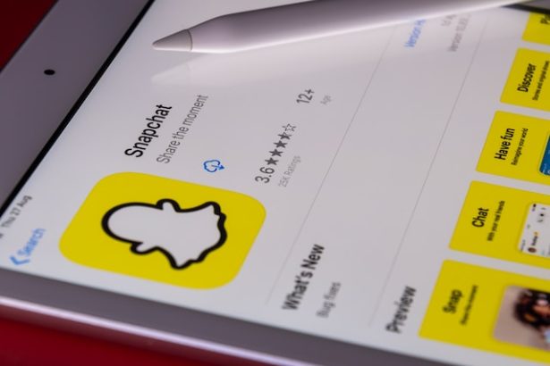 Snapchat Now Allows Content Embedding on the Web