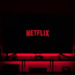 Netflix Increases Premium Plan Price to $23 per Month