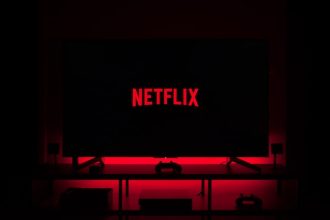 Netflix Increases Premium Plan Price to $23 per Month